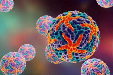 [Morpheus Fields] Уничтожитель вирусов I Virus Eradicator