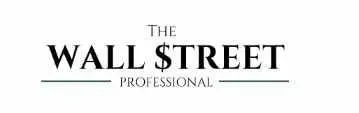 [The Wall Street Pro] Подписка на аналитические материалы. Декабрь 2019 - май 2020 (Дмитрий Черёмушкин)