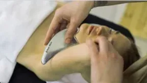 [Udemy] Body Blade Massage: IASTM терапия в корекции фигуры (Александр Николайчук)