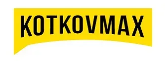 [kotkovmax] Пакет «Все мастер-классы» (Макс Котков)
