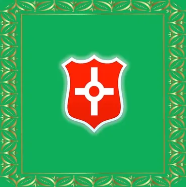 [Мир Атлантиды] Подавление роста клеток — аудио (Лавка Товары в дорогу)