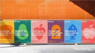 [Domestika] Создание мокапов | Creating Graphic Design Mockups (Асис)