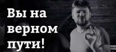 Онлайн школа по фотографии. Часть 2. Пакет VIP (Александр Медведев)