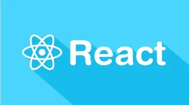 React. Интенсивный курс для программистов 2021 (Дмитрий Лаврик)