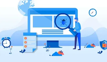 [Software-testing] Техники и инструменты поиска и оформления дефектов 2016