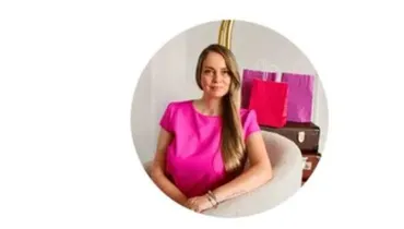 [olesya_marketingg] Большой обучающий курс для менеджеров по внешней рекламе. Внешняя реклама для маркетплейсов  (Олеся)