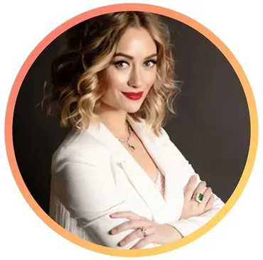 [Access] Зум-звонок «Сопротивление» 5 августа 2023 (Марина Кульпина)