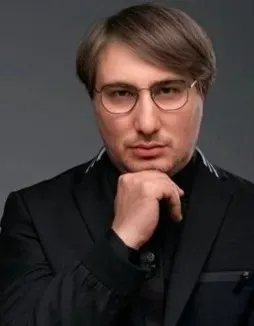 Близорукость с точки зрения холистического врача (Артур Мазаев)