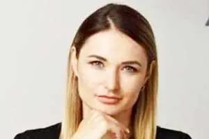 Основы кататимно-имагинативной психотерапии и создание терапевтических визуализаций. Урок 1 (Анна Чернигова)