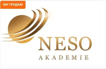 [Neso Akademie] Ритуал на сохранение денег с зеленой лентой  (София Вюрстлин)