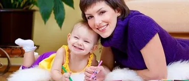 Сценарий праздника. Нового года для детей 1-7 лет. Сладкий Новый год (Софья Тимофеева)