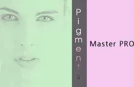 [Школа Ремувинга PMU R1] Pigments Master.PRO (Ксения Зубова)