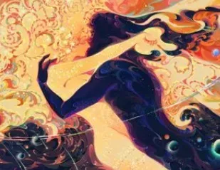 [EduNote] Арт-терапия в исследовании личной сексуальности (Елена Синолицкая)