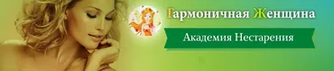 Лунная монетка (Михаил Старосельский)