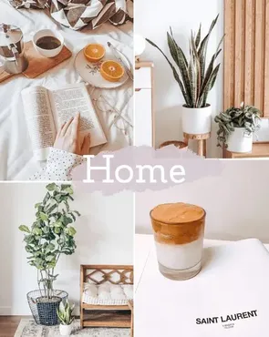 Пресеты Home (Natalia_m_m)