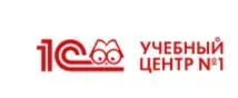 1С: Управление торговлей. Редакция 11.3.