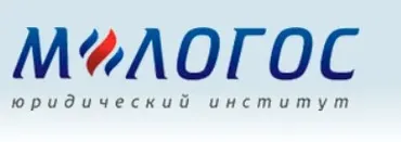 [М-Логос] Деликтные споры: актуальные правовые вопросы и судебная практика (Артем Карапетов, Анна Маркелова)