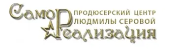Практика блуждающего нерва (Алена Дмитриева)