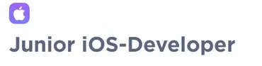 [swiftbook.org] Jiounr iOS-Developer