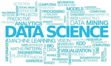 [Специалист] Основы работы с большими данными Data Science Orientation (Данил Динцис)