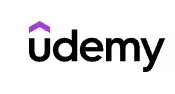 [Udemy] Интенсивное погружение в React на реальном проекте