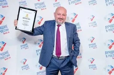 [bit kogan] Работаем и зарабатываем на фондовом рынке США (Евгений Коган)