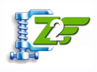 [Специалист] Zend Framework 2. Расширенные возможности (Алексей Тарасов)