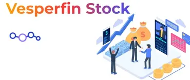 [Vesperfin] Канал сигналов Vesperfin Stock House. Март 2024 (Арина Веспер)