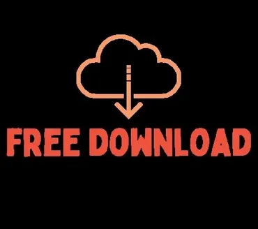 [Sigh Energy] Загрузки | Downloads Powerful Plus +11x (Extra Strong)
