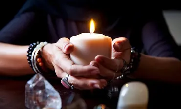 [Академия Кайдзен] Правила составления и чтения заговоров (Елена Филиппова)