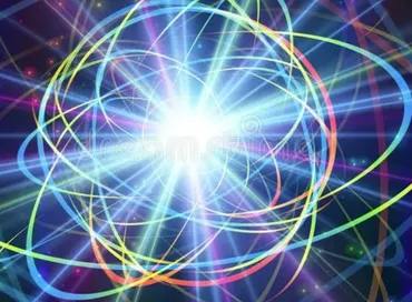 [Sigh Energy] Конечная цель | The Ultimate