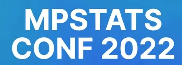[Mpstats Conf] Крупнейший форум страны по маркетплейсам 2022. Тариф - Online