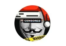 [pro_build] Строительство в стиле Панк 2.0