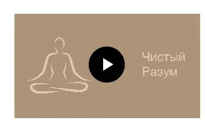 Разум Тело и Еда. Чистый Разум 2025 (Ирина Макарова)