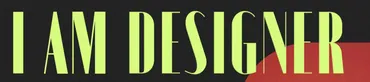 I am designer. Тариф Универсальный - без поддержки (Анастасия Мазуровская)