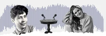 [literatura100] Литературная дегустация. А.В. Вампилов. Старший сын (Виктория Алексеева)