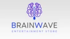 [Brainwave Entrainment Store] Феромонный сон. Pheromone sleep