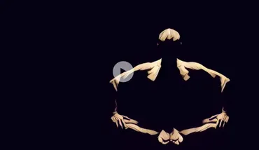 [Yoga Masters] Антистресс (Андрей Сидерский)