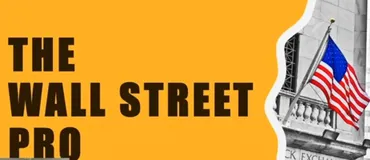 [Wall Street Pro] Стратегический вебинар по американским акциям, 26.09.19 (Дмитрий Черемушкин)