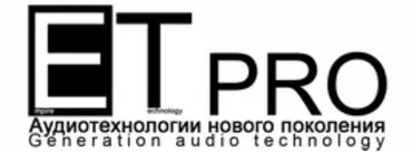 [Etpro] Материализация желаний