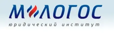 [М-Логос] Сделки в отношении прав на программы для ЭВМ и защита прав на такие программы: актуальные правовые и практические вопросы (Виталий Калятин)