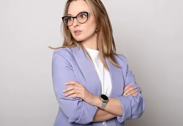 [Puzzlebrain] Инвестиции с нуля (Марина Макарова)