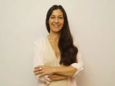 [Udemy] Эффективный антицеллюлитный массаж (Марина Власова)