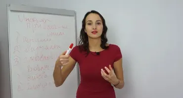 [Puzzlebrain] Король говорит: основы ораторского мастерства (Виктория Каримова)