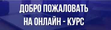 [puzzlebrain] Мейкап: Правильный контуринг для тебя (Ксения Варанкина)