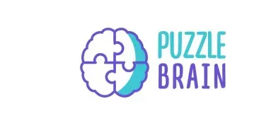 [puzzlebrain] Научи ребенка отстаивать свое мнение: советы родителям (Екатерина Исаева)