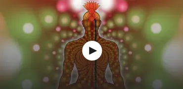 [Udemy] Продвинутая Кундалини и Золотое Рэйки - два курса в одном (Нарделла Бернардино)