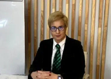 Agile-технологии в управленческом учете (Елена Аверичева)