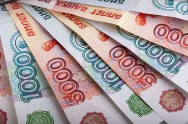 Как легально вывести деньги из бизнеса (Артем Кузьминых)