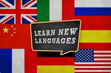 [Sigh Energy] Языковой пакет | Language bundle Powerful Plus +11x (Extra Strong)